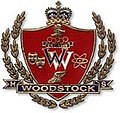 Thumbnail for File:Woodstock High School (Georgia) logo.jpg