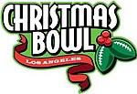 Proposed Christmas Bowl logo Xmas bowl.jpg