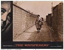 "The Whisperers" (1967).jpg