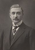 Sir Maurice Levy 1916 Sir Maurice Levy.jpg