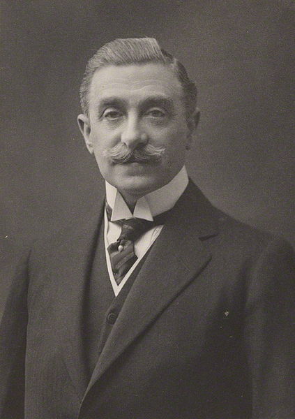 File:1916 Sir Maurice Levy.jpg