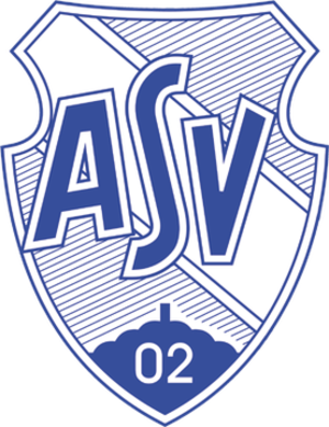 ASV Durlach - Imagem: ASV Durlach