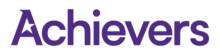 Achievers company logo