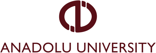 File:Anadolu University logo.svg