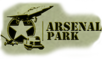 Arsenal park logo.png