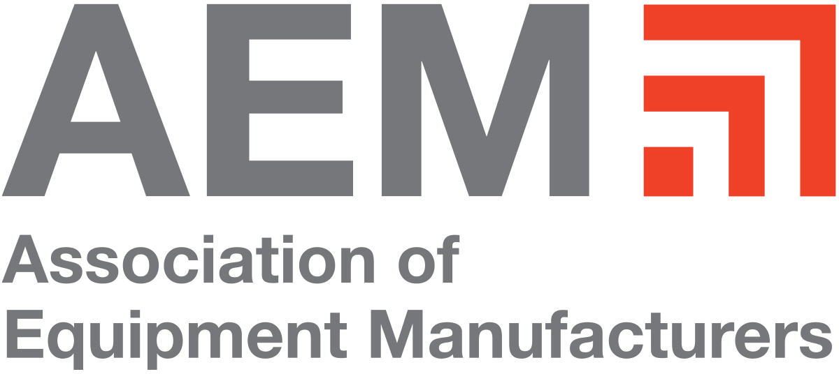 Motor & Equipment Manufacturers Association - Wikipedia