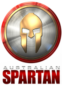 Australian Spartan logo.png
