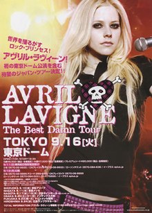 avril tbdtposter.jpg