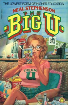 Big-u-cover.png