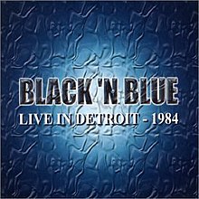 Black n Blue Live u Detroitu.jpg