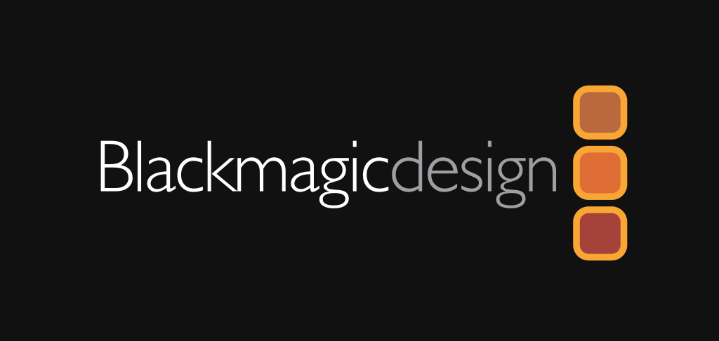 Download File Blackmagic Design Logo Svg Wikipedia