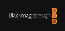 Blackmagic Design logo.svg