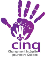 CINQlogo.png