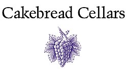 Cakebread Cellars logo.jpg