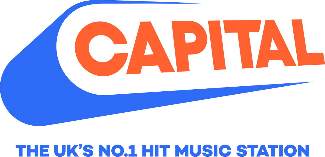 Capital (radio network)