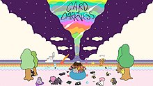 Card of Darkness cover.jpg