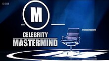 Celebritymastermind.jpg