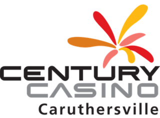 <span class="mw-page-title-main">Century Casino Caruthersville</span>