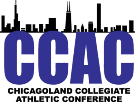 Chicagoland Collegiate Athletic Conference