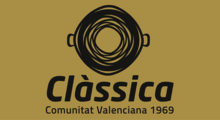 Classica Comunitat Valenciana 1969-logo 2023.png