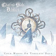 Cold Winds on Timeless Days cover.jpg