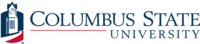 Columbus State University logo.png