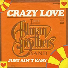 Crazy Love Allman Brothers.jpg