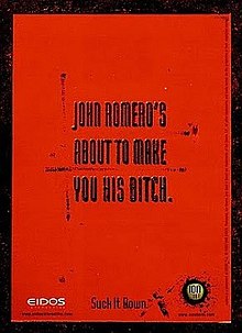 220px-Daikatana_infamous_advertisement.jpg