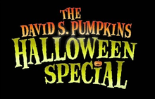 David S. Pumpkins title card.png