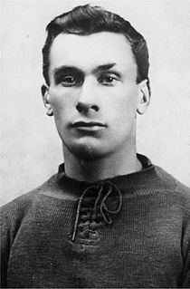 David Wilson (footballer, born 1884) Scottish footballer born in 1884