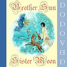 Donovan-Brother Sun Sister Moon.jpg