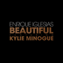 Thumbnail for File:Enrique Iglesias - Beautiful.png