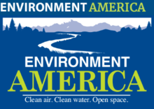 Environment America logo.png