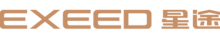 Exeed logo.png