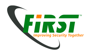 File:Forum of Incident Response and Security Teams logo.svg