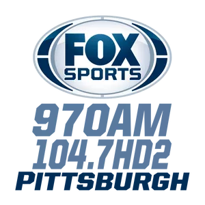 <span class="mw-page-title-main">WBGG (AM)</span> Fox Sports Radio affiliate in Pittsburgh