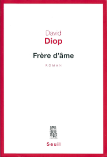 Frère d' âme (David Diop) .png