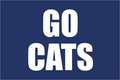 Geelong AFL Football Club "The Cats" synonymous with Geelong and its people