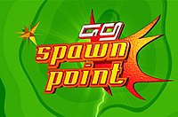 Original logo Good Game Spawn Point titles.jpg