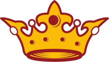 HK Ružinov logo.png