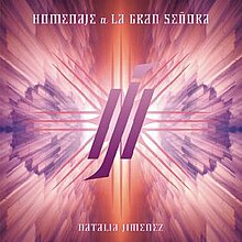 Homenaje a la Gran Señora album cover.jpg