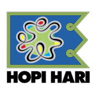 HopiHari-logo.png