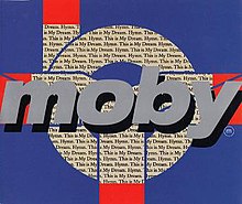 Hymn-Moby.jpg