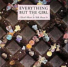 IDWtTAI Everything but the Girl cover.jpg