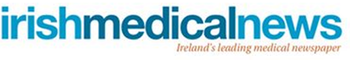 Irish Medical News.png