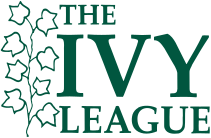 File:Ivy League logo.svg