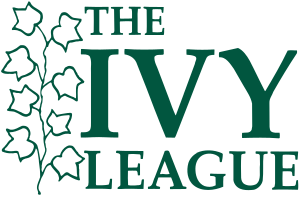 https://upload.wikimedia.org/wikipedia/en/thumb/b/b8/Ivy_League_logo.svg/300px-Ivy_League_logo.svg.png