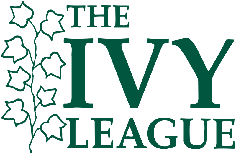 Ivy League Schools - Why Called the “Ivy Leagues?