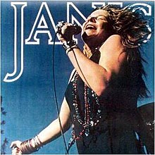 Janis Joplin's Greatest Hits - Wikipedia