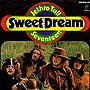 Thumbnail for File:Jethro Tull-Sweet Dream German 7 Single.jpg